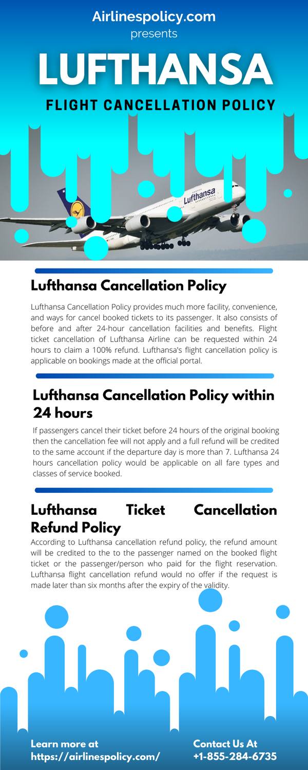 lufthansaflightcancellationpolicy.png