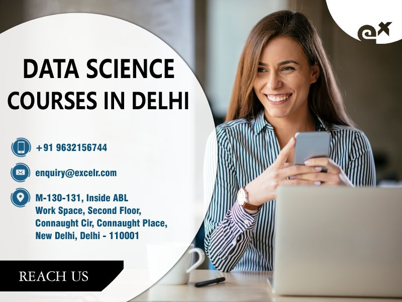 datasciencecoursesindelhi.jpg