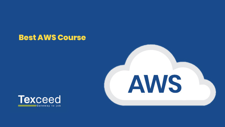 bestawscourse.jpg