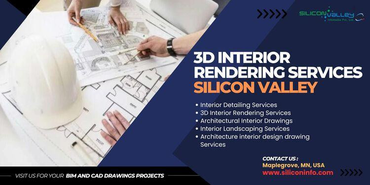 3dinteriorrenderingservicesconsultancy.jpg