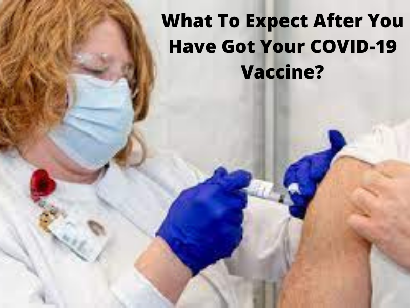 whattoexpectafteryouhavegotyourcovid19vaccine.png