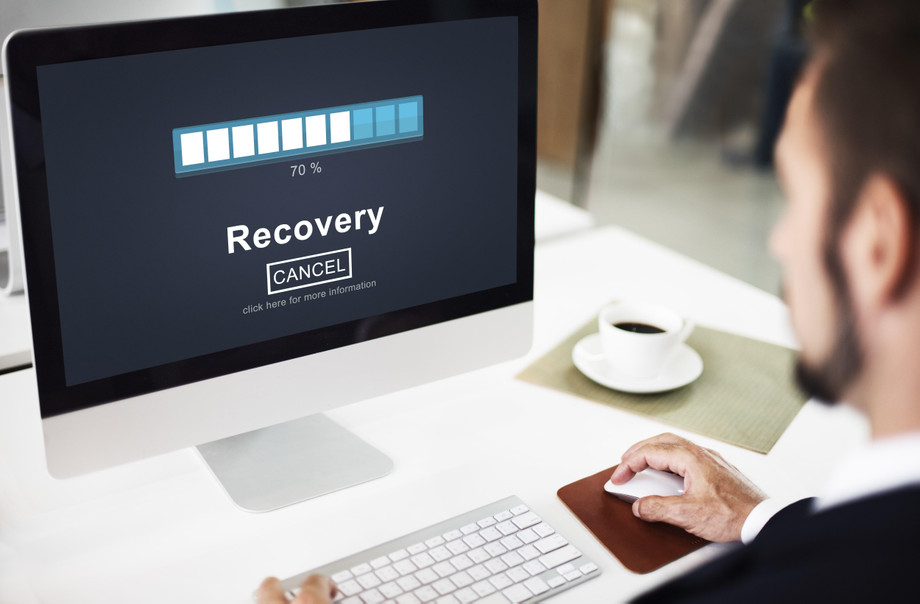 recoverybackuprestorationdatastoragesecurityconceptmin.jpg