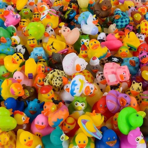 rubber_ducks_in_bulk.jpg
