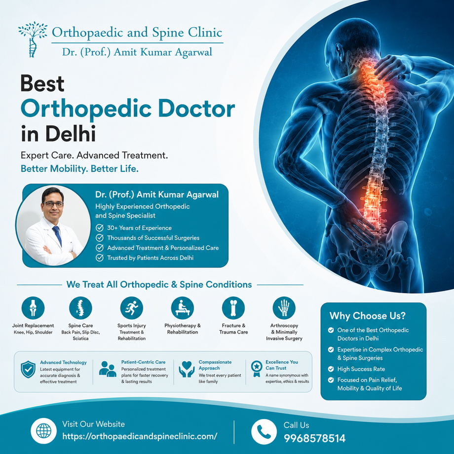 bestorthopedicdoctorindelhiatorthopaedicandspineclinic.png