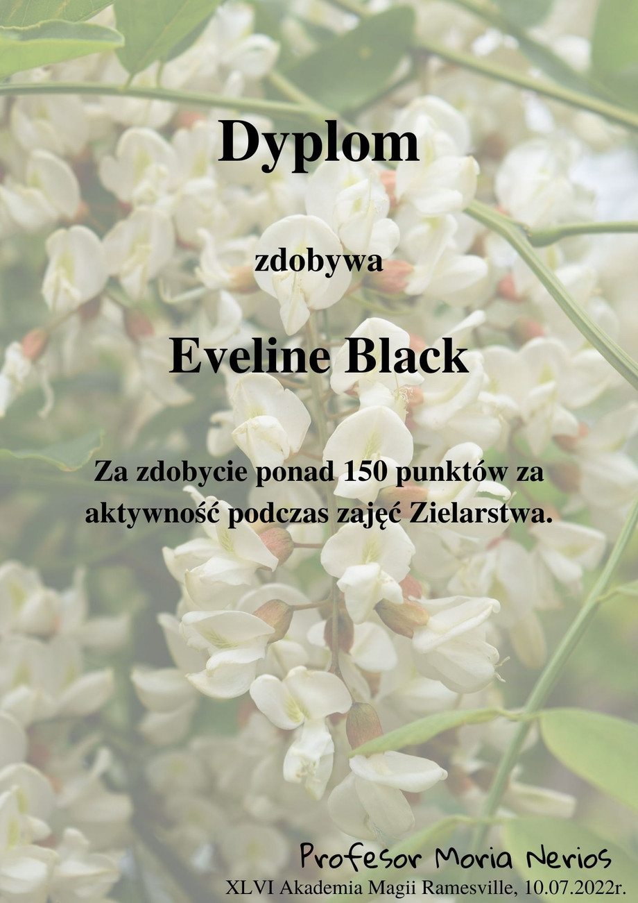 eveline1.jpg