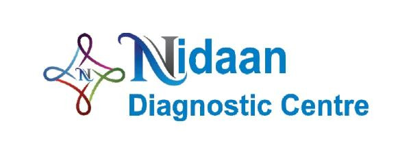 nidaandiagnosticcentre.jpg