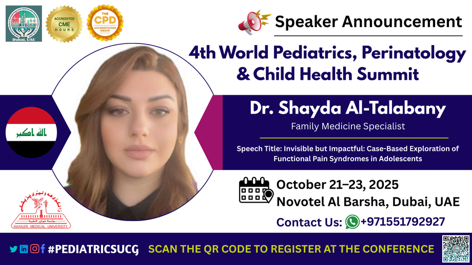 drshaydaaltalabany4thworldpediatricsperinatologychildhealthsummit1.png