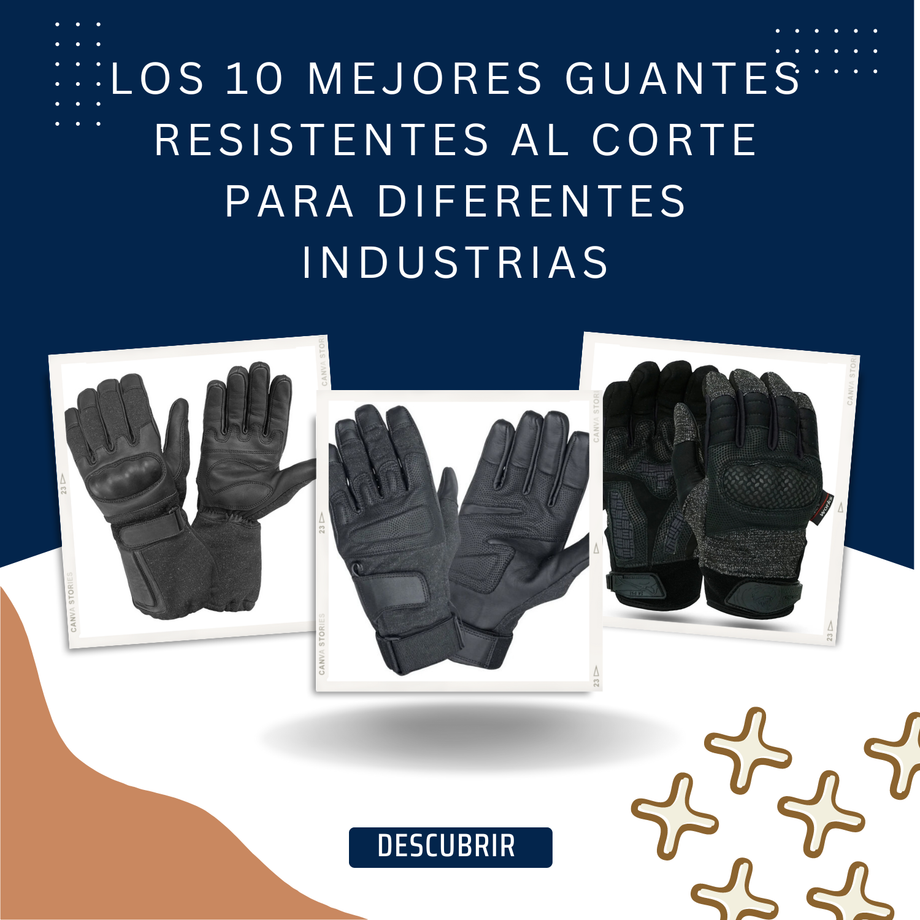 los10mejoresguantesresistentesalcorteparadiferentesindustrias.png