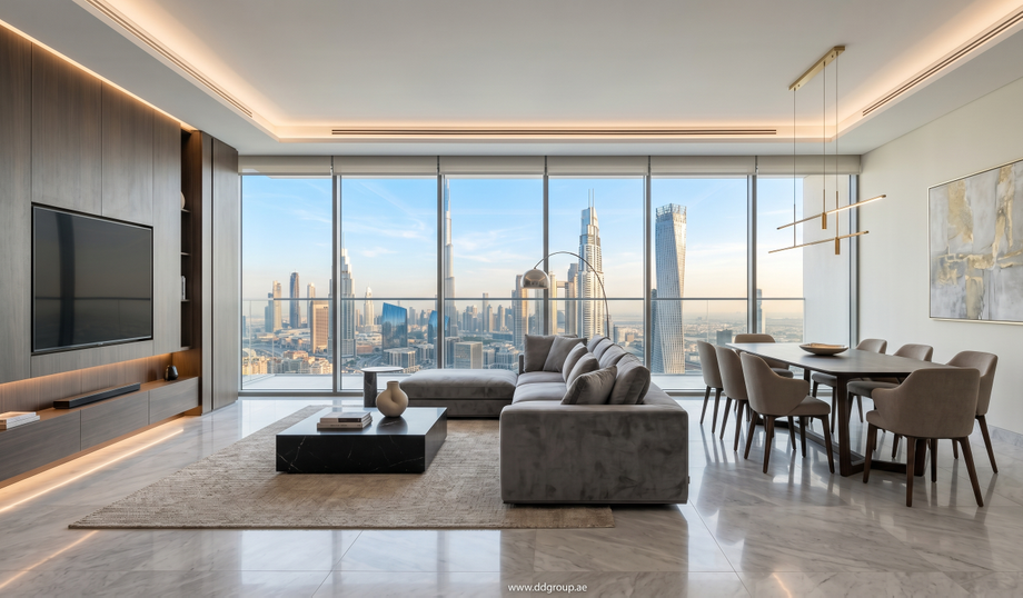 apartmentrenovationdubaimodernapartmentremodelinginteriorupgrades.png
