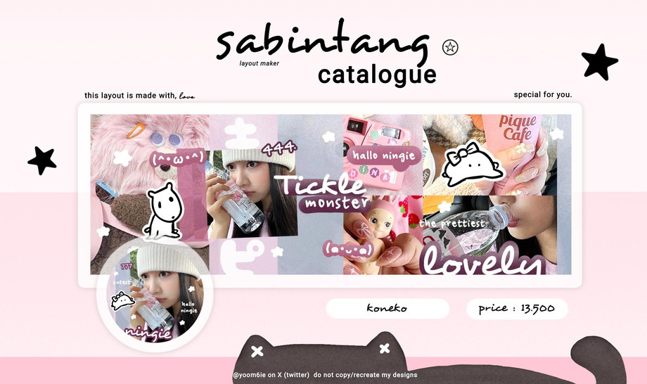 setup8_dipulihkan2_20240922132748.jpg