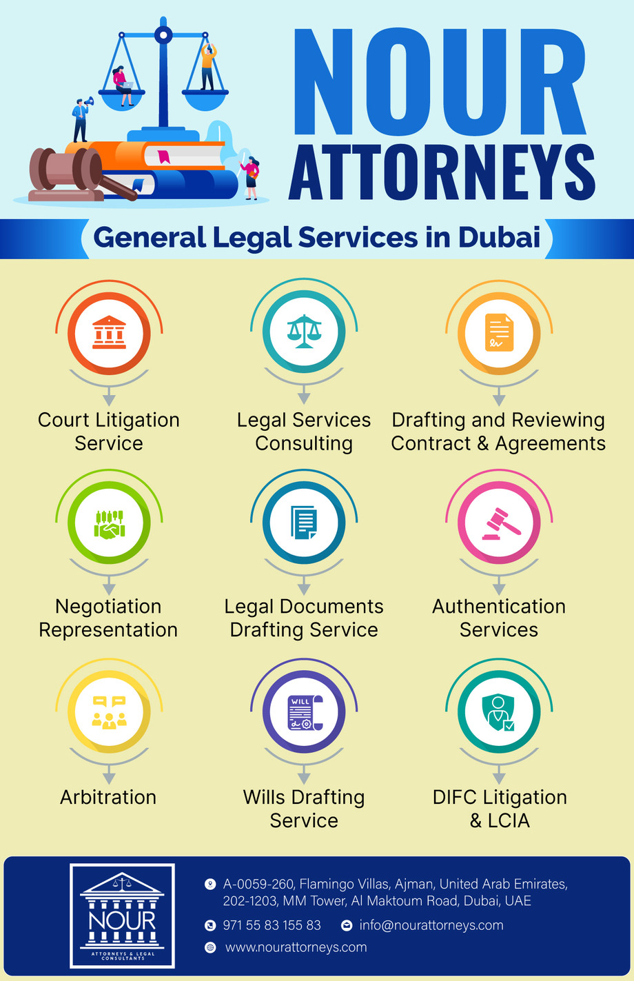 legaladvisorindubai.jpg