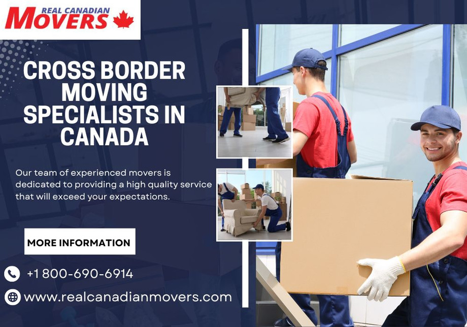 crossbordermovingspecialistsincanada.jpg