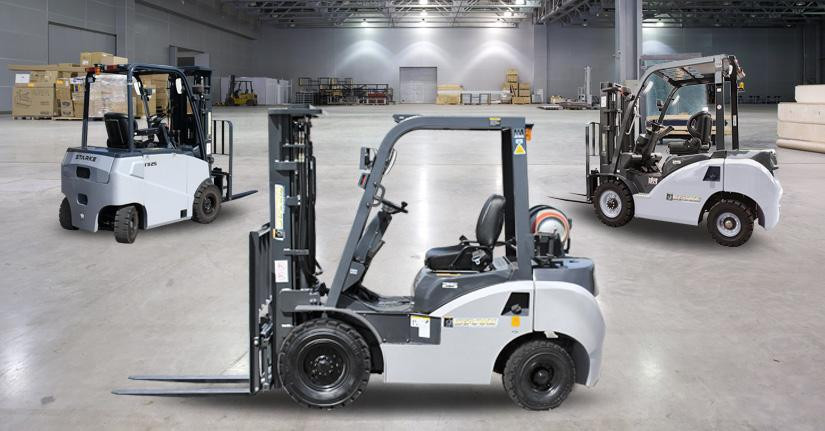 forkliftenginechoice.jpg