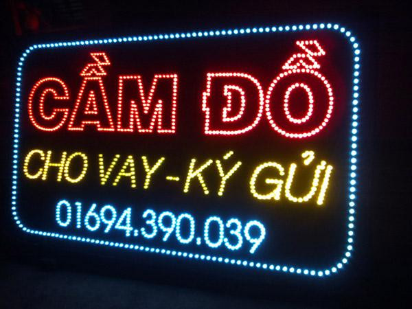 bangquangcaodientu9.jpg