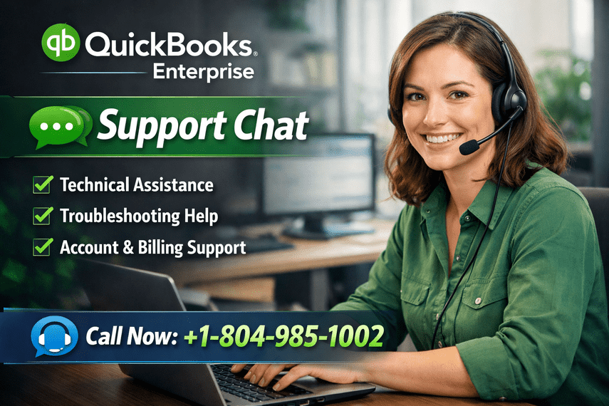 quickbooks_enterprise_support_at_your_service_optimized_1000.png