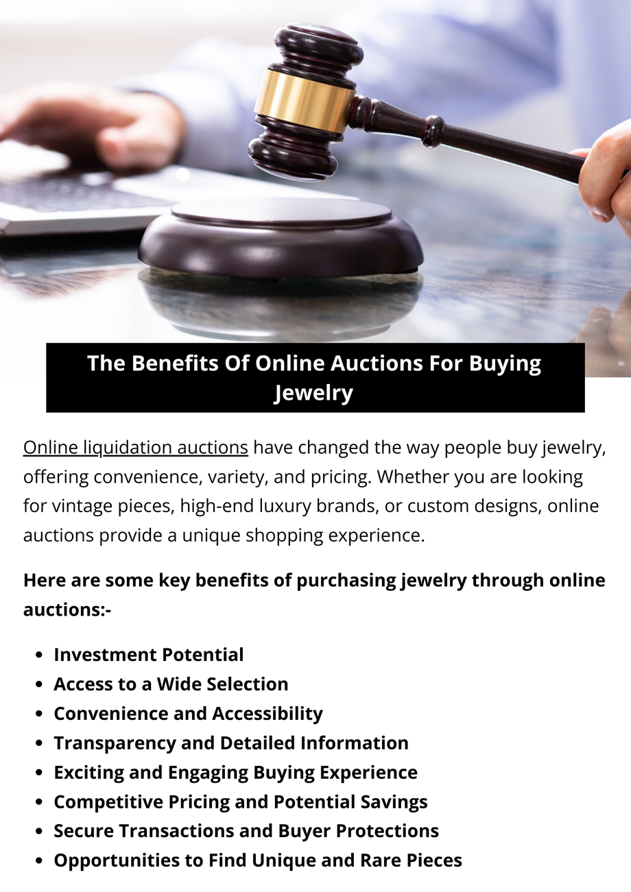 thebenefitsofonlineauctionsforbuyingjewelry.png