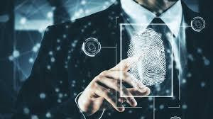 forensictechnologiesandservicesmarket5.jpg