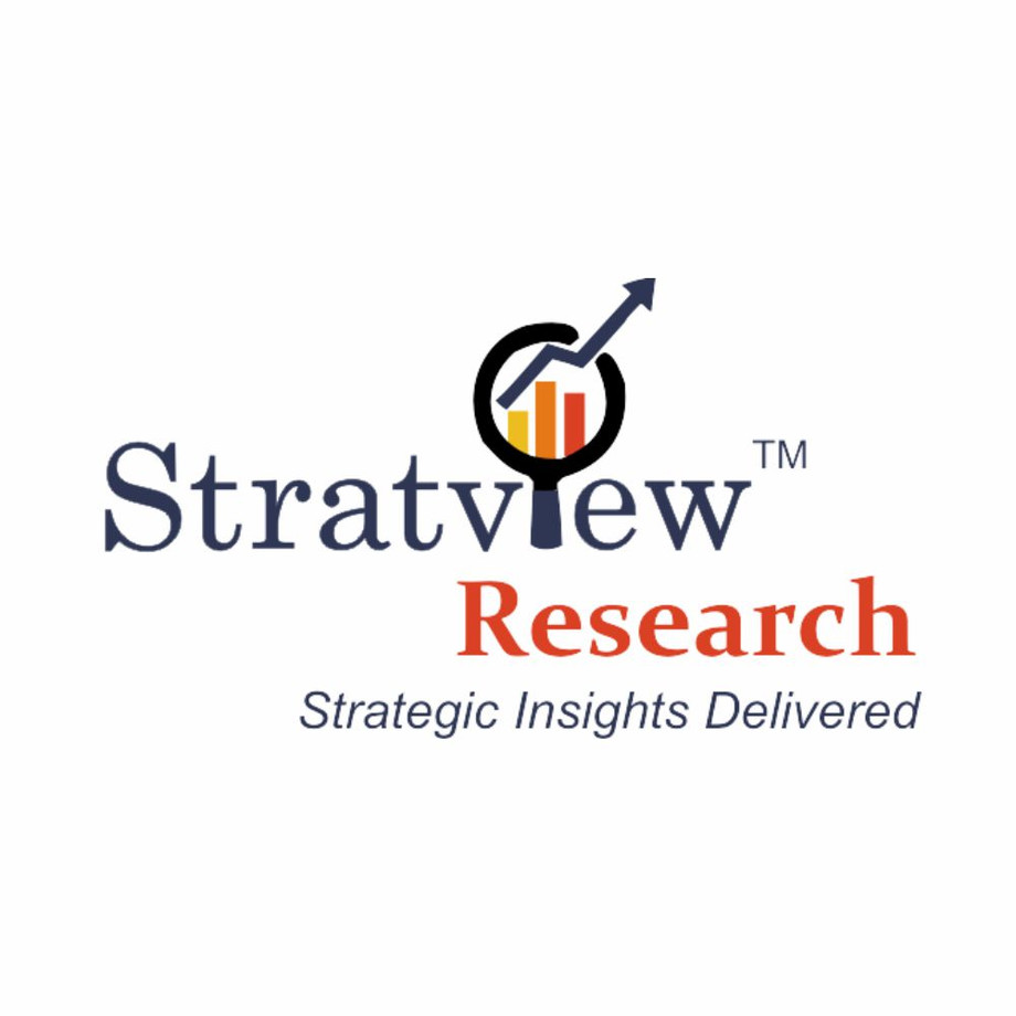 stratviewgmb2.jpg