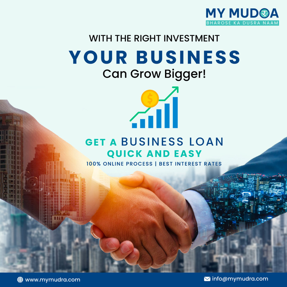 businessloan.jpg