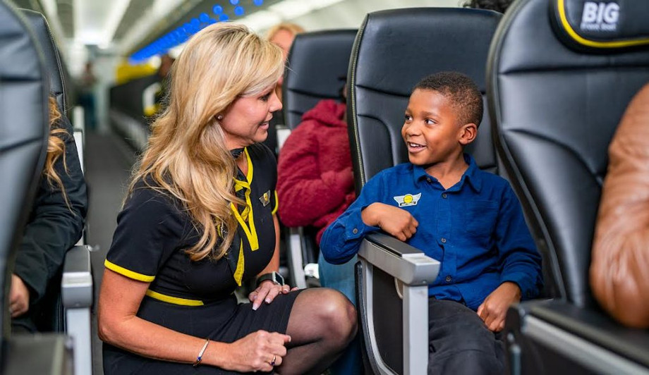 spiritairlinesunaccompaniedminorpolicy.jpg