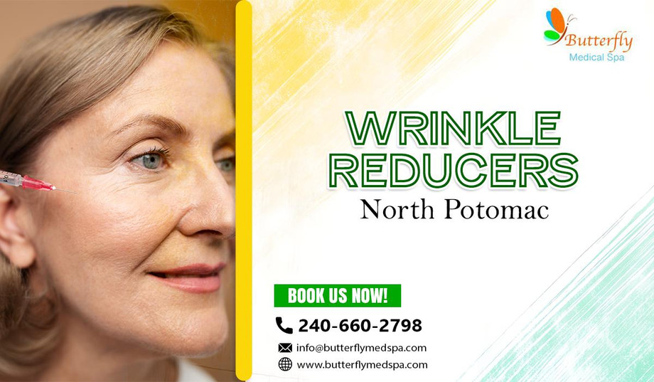 wrinklereducersnorthpotomac.jpg