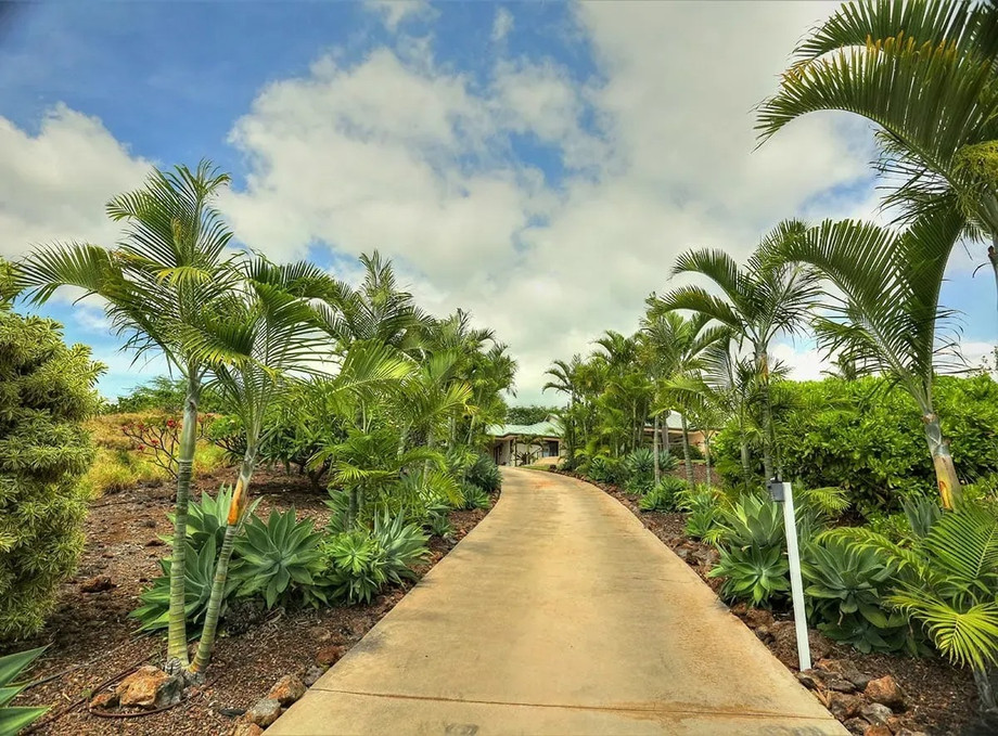 imgi_56_tropicallandscapingandirrigation22.jpeg
