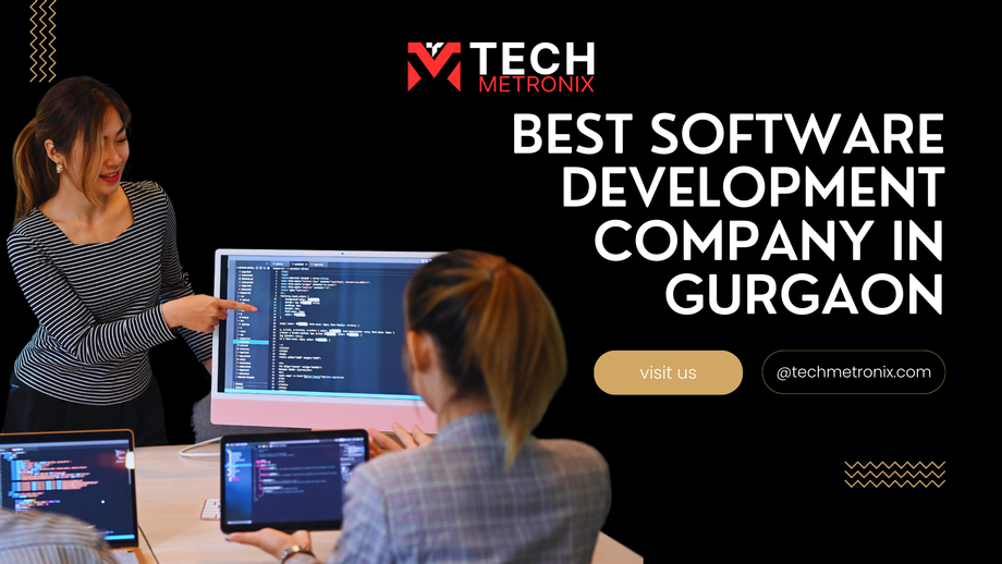 bestsoftwaredevelopmentcompanyingurgaon.png