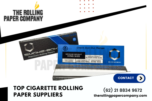 topcigaretterollingpapersuppliers.png