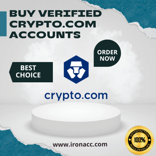 buyverifiedcryptocomaccount.png