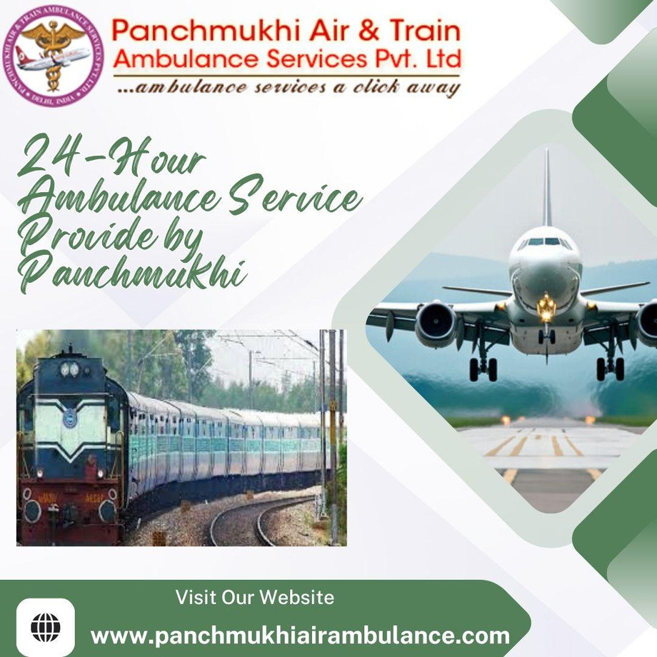 usefullicucareandbudgetfriendlypanchmukhiairambulance.jpg