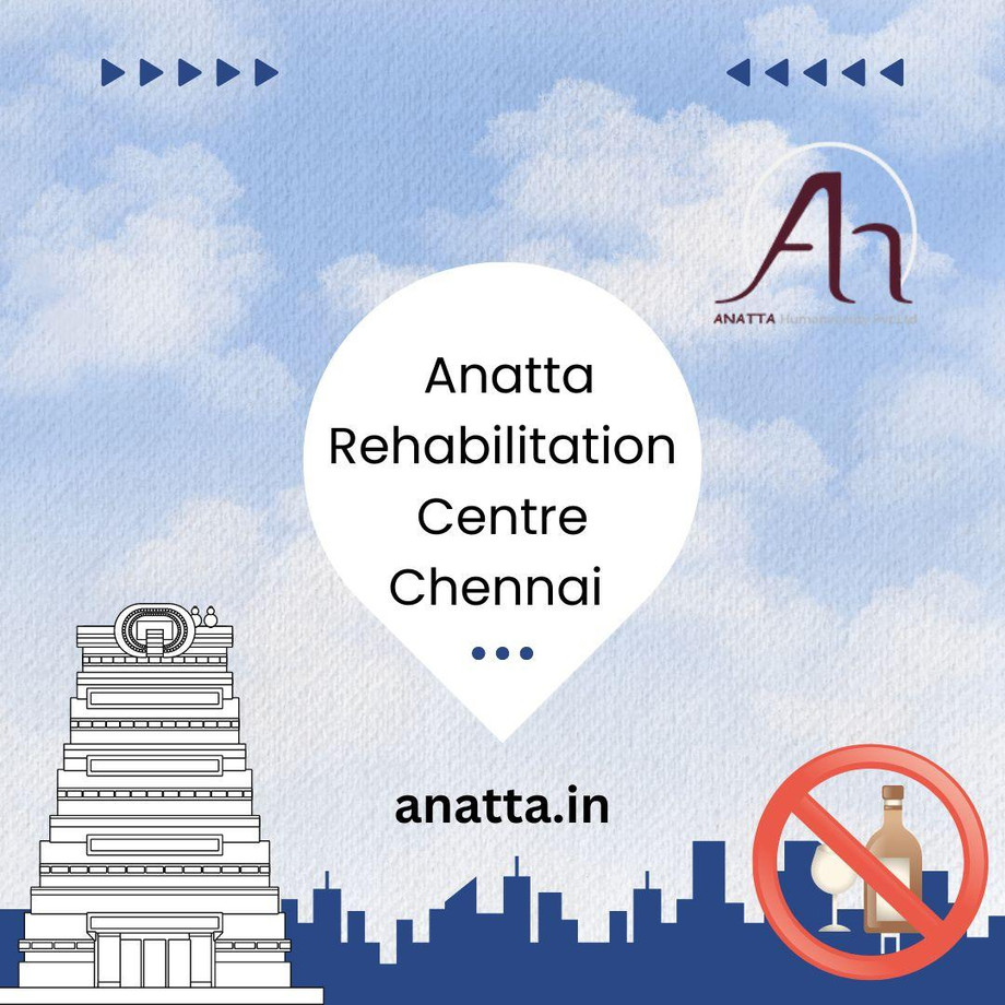 anattarehabilitationcentrechennai.jpg