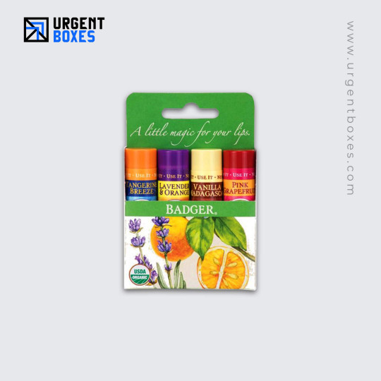 lipbalmboxesthumbmd.jpg