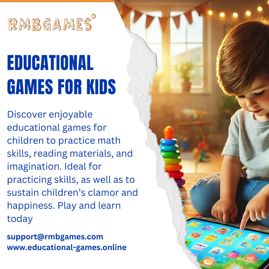 educationalgamesforkids.png
