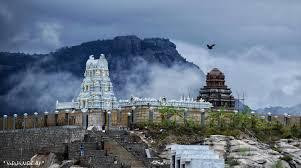 vakulamathatempledistancefromtirupati.jpeg