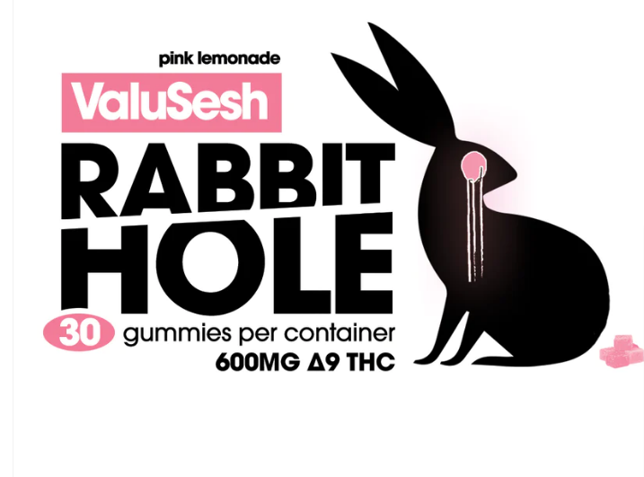 buydelta9thcpinklemonaderabbitholedelta9gummiesvalusesh.png