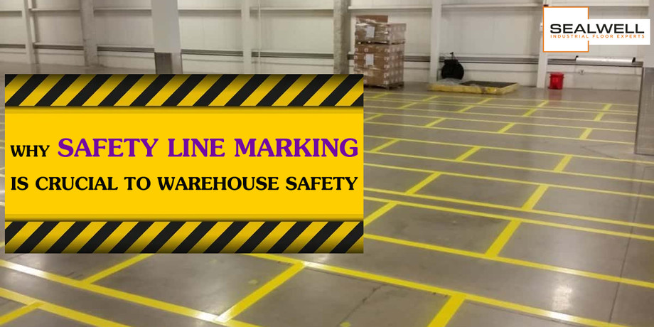 whysafetylinemarkingiscrucialtowarehousesafety.jpg