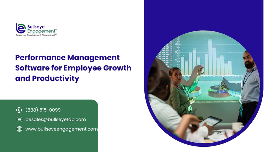 performancemanagementsoftwareforemployeegrowthandproductivity.jpg