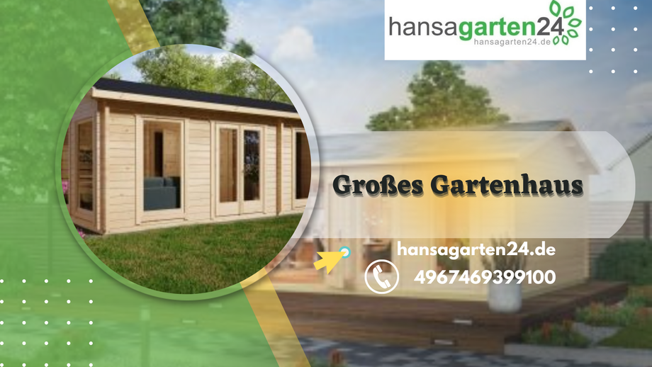 grossesgartenhaus.png