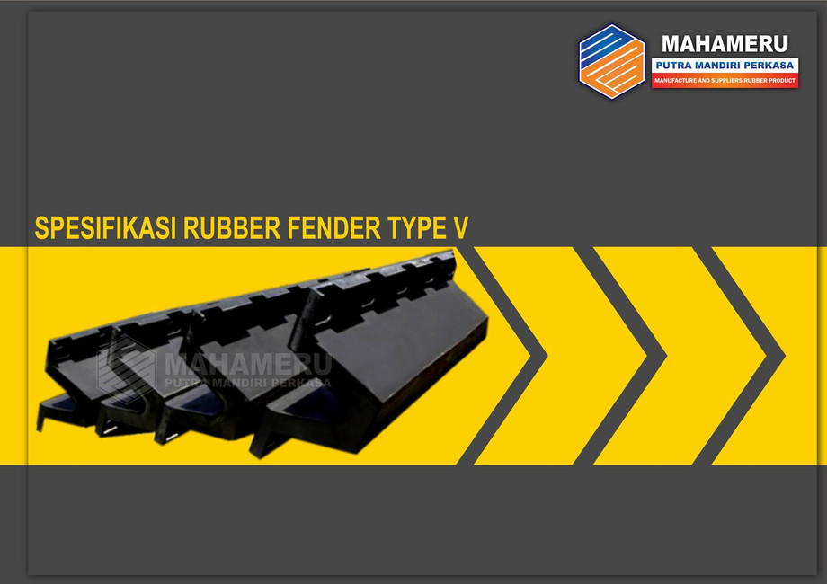 rubberfenderv.jpg