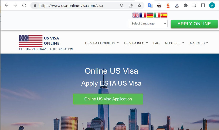 us2website.jpg