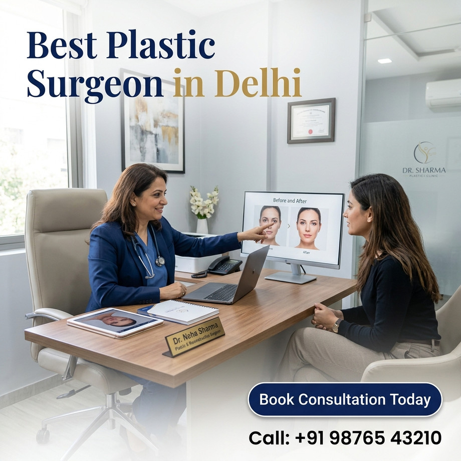 surgeon_discussing_treatment_wit_202606251326.jpeg