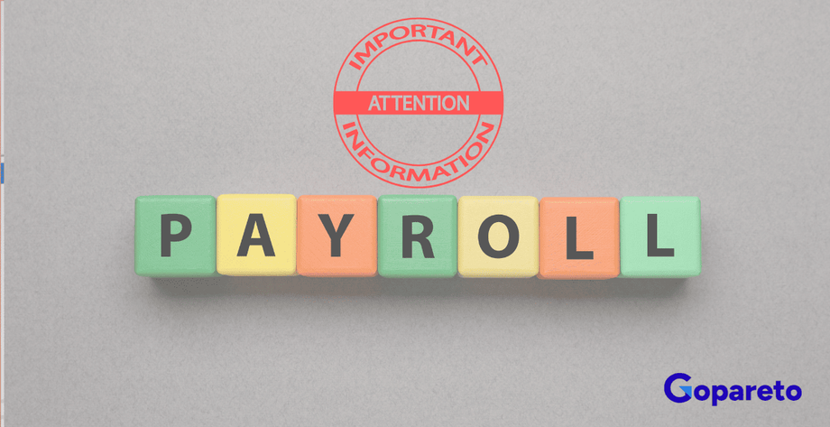 payrollcalculationsoftwaregopareto.png