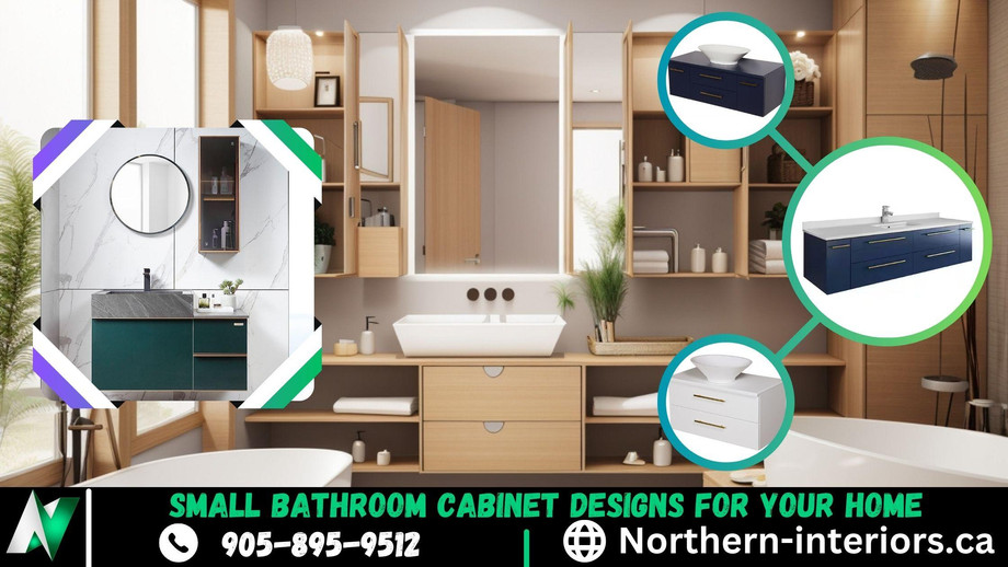 smallbathroomcabinetdesignsforyourhome.jpg