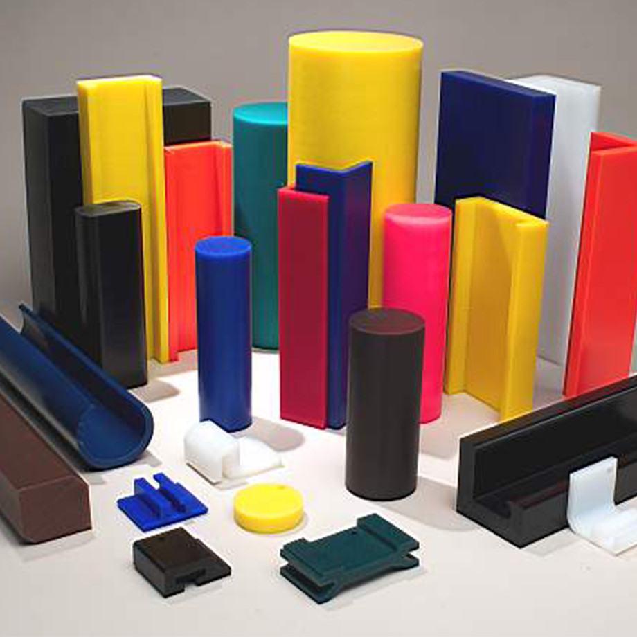 extrudedplasticsmarket.jpg