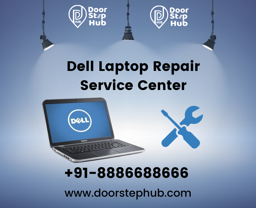 delllaptoprepairservicecenter.png
