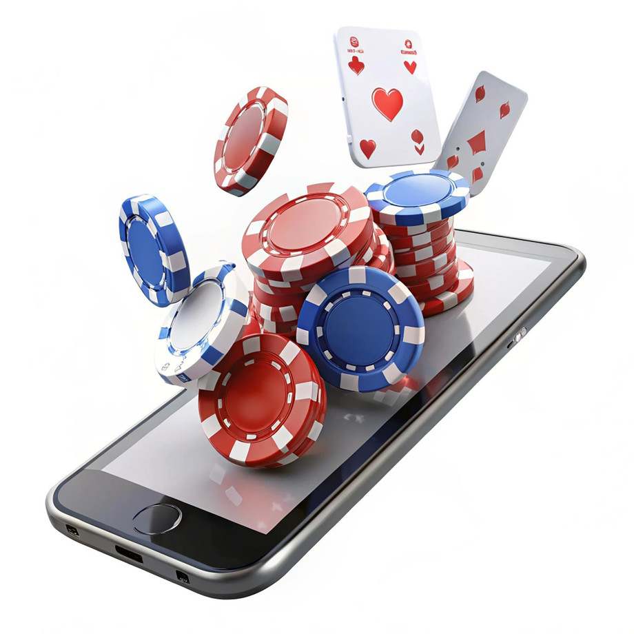 pokerchipscardsflyingoutsmartphone_12990868589.jpg