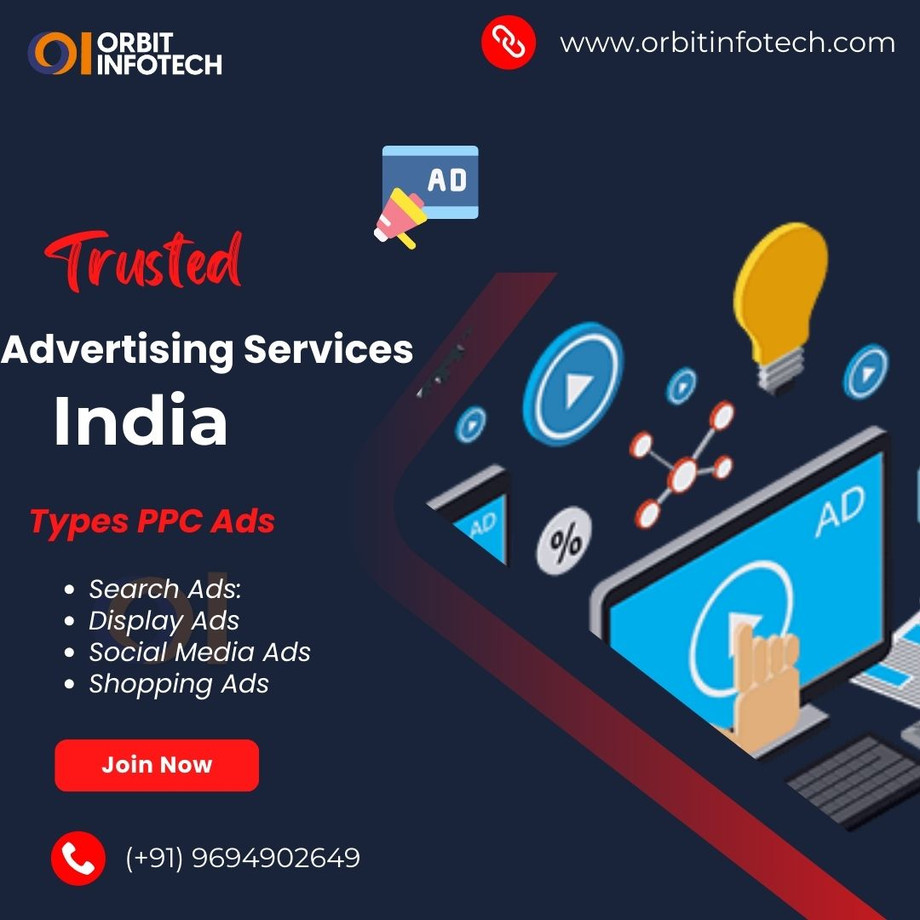 digitalmarketingagencyinstagrampost2.jpg