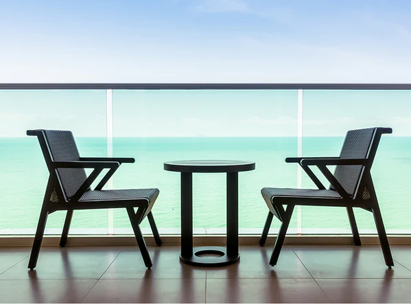 patiofurniture.PNG