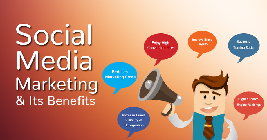 You need to know about the best Social Media Marketing Company Bhubaneswar