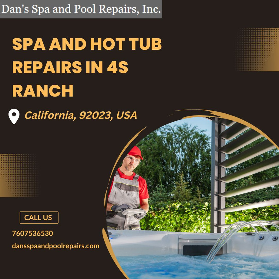 spahottubrepair.jpg